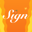 ไอคอนของโปรแกรม: Orange Dynasty