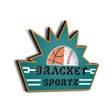 程序图标：Bracket Sportz