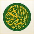 ไอคอนของโปรแกรม: Kuran-ı Kerim - Sesli Sur…
