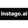 Programikonen: Instago.ai Word & Charact…