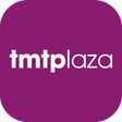 プログラムのアイコン：tmtplaza 屯門市廣場