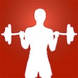 Ikon program: Full Fitness : Exercise W…