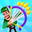 Иконка программы: Drawmaster
