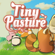Icon of program: Tiny Pasture