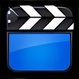 Programın simgesi: FreeStar Free WAV MP3 Con…