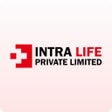 프로그램 아이콘: Intra Life Promotion