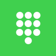 Programın simgesi: Dialer Widget