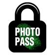 プログラムのアイコン：Photo Lock Screen - Easy …
