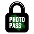 Photo Lock Screen - Easy & str