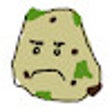 Icon of program: Rotten Potatoes