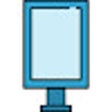 Icono de programa: VertiFix