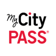 أيقونة البرنامج: My CityPASS