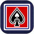 プログラムのアイコン：Murlan Pro