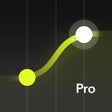 Programın simgesi: Happycuit Pro - Percent c…