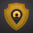 أيقونة البرنامج: iAntiTheft -Pro Protectio…