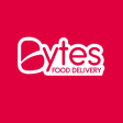 Bytes - Food Delivery