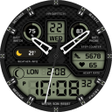 Icono de programa: HMKWatch Analog 264