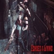 Echoes of the Living icon