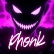Programikonen: Trend Phonk: Music mix Ra…
