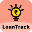 Ícone do programa: LoanTrack