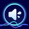 プログラムのアイコン：Clear Tune - Clean Speake…