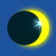 Ícone do programa: Brightness Profiles