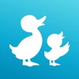 Programikonen: Storypark for Educators