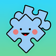 Icoon van programma: itsme meet friends guide