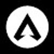 أيقونة البرنامج: Apexbot