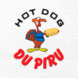 Icon of program: Hot Dog du Piru