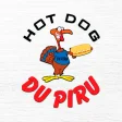 Hot Dog du Piru
