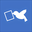 Иконка программы: Floating Gallery - Tool t…