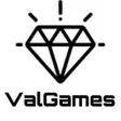 أيقونة البرنامج: ValGames