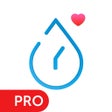 Ikon program: Drink Water Reminder Pro