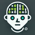 Ícone do programa: AI Algo Buddy