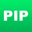 프로그램 아이콘: Pip Calculator - Pip Fore…
