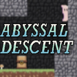 Иконка программы: Abyssal Descent