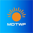 プログラムのアイコン：MDTWF