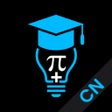 程序图标：Math Master  数学  猜谜语  脑筋急…