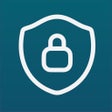 Ícone do programa: Authenticator App - OTP  …