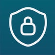 Authenticator App - OTP  2FA