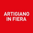 Icona del programma: Artigiano in Fiera