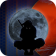 Icon of program: Idle Ninja Legend