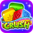 Icono de programa: Monster Crush