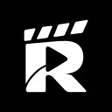 Ikona programu: Reel Maker: AI Video Edit…