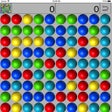 程序图标：Best Bubble Breaker