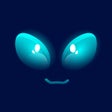 프로그램 아이콘: Secure Buddy - Privacy As…