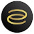 Ícone do programa: Efairity