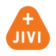 Ikon program: Jivi: Your AI Health Comp…