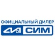 Ícone do programa: СИМ-Ярославль